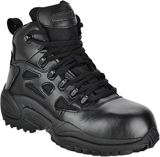 Reebok Work