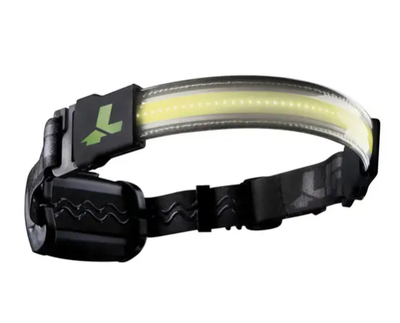 Hardhat Lights