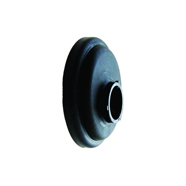 Dentec Safety Diskit Filter Adapter #14890