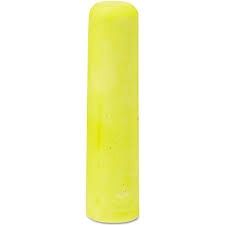 Dixon Ticonderoga #88813