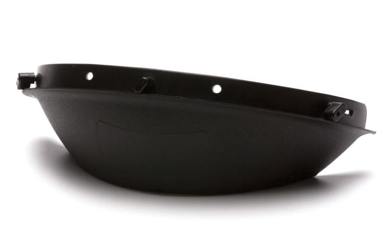 Pyramex Chin Cup Protector for S2110CC