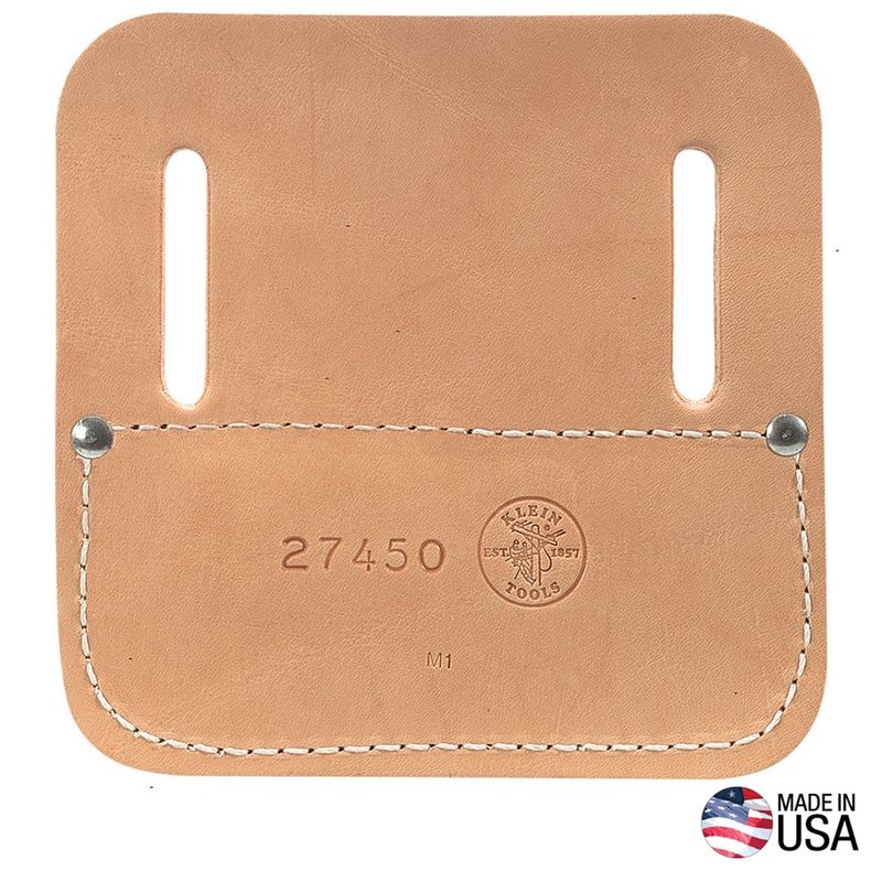 Klein Tie Wire Reel Pad #27450