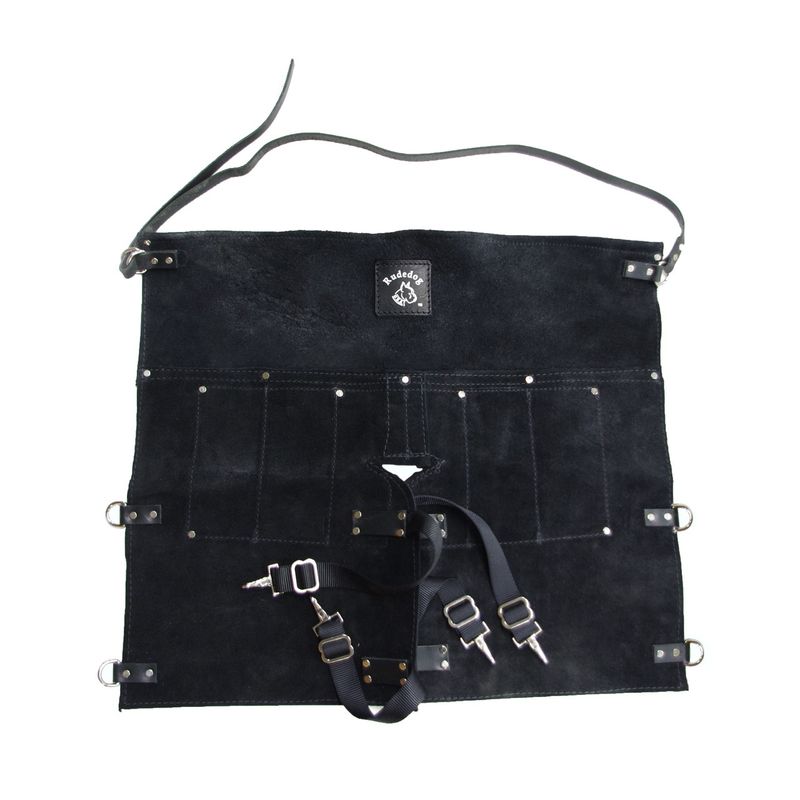 Rudedog Rodbuster Chaps #3024