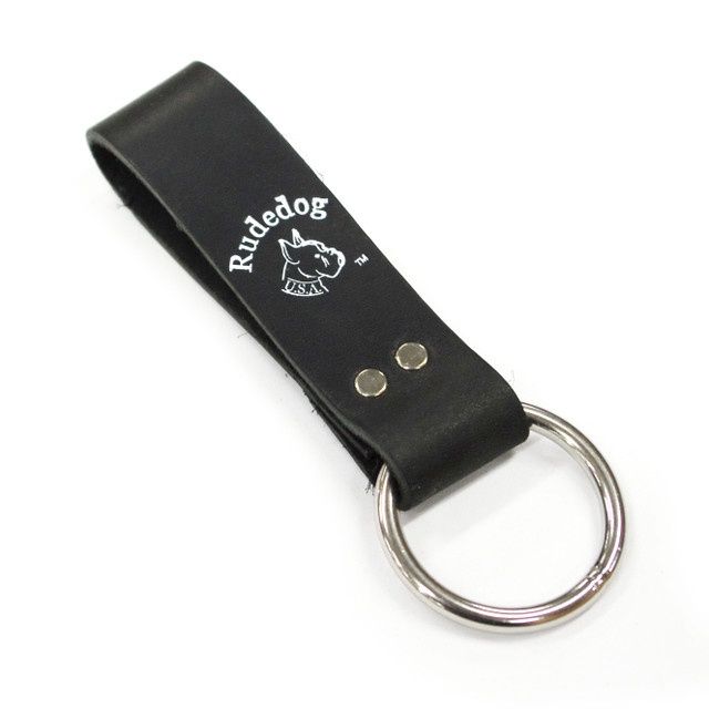 Rudedog Spud Wrench Ring #3006