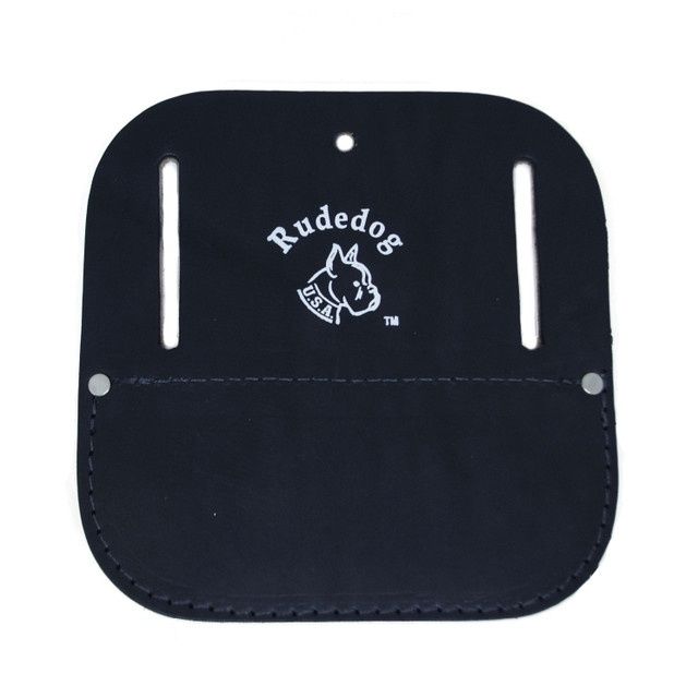 Rudedog Tie Wire Reel Pad #3003