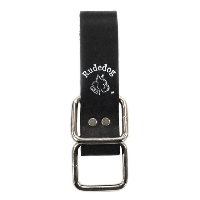 Rudedog Tool Lanyard Keeper #3014