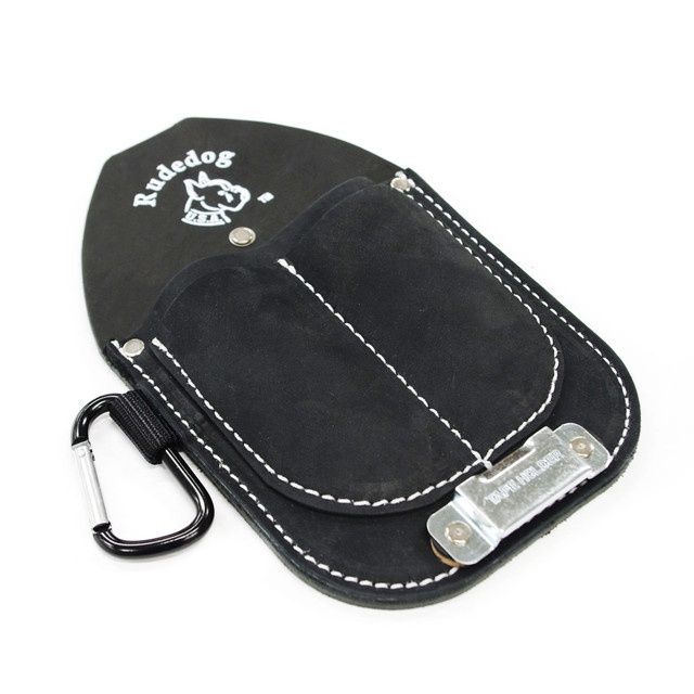 Rudedog USA - Warehouse Pouch - #2010