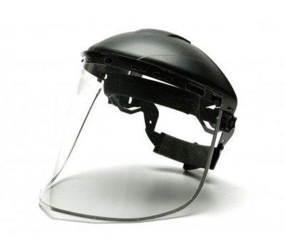Protective Gear
