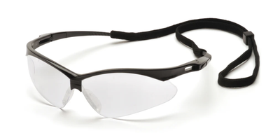 Safety Glasses