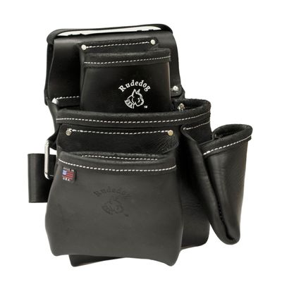 Rudedog USA