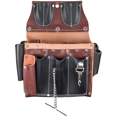 Occidental Leather