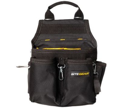 Sitegear