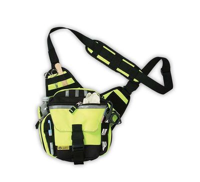 Work Bags