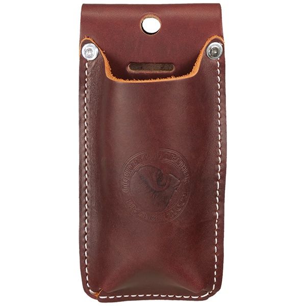 Occidental Leather Offset Snip Holster #5527