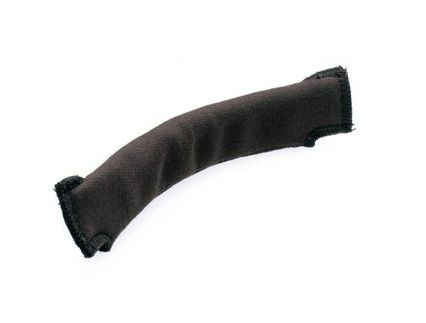 Fibre Metal FM44T Terry Cloth Sweatband for Welding Helmet