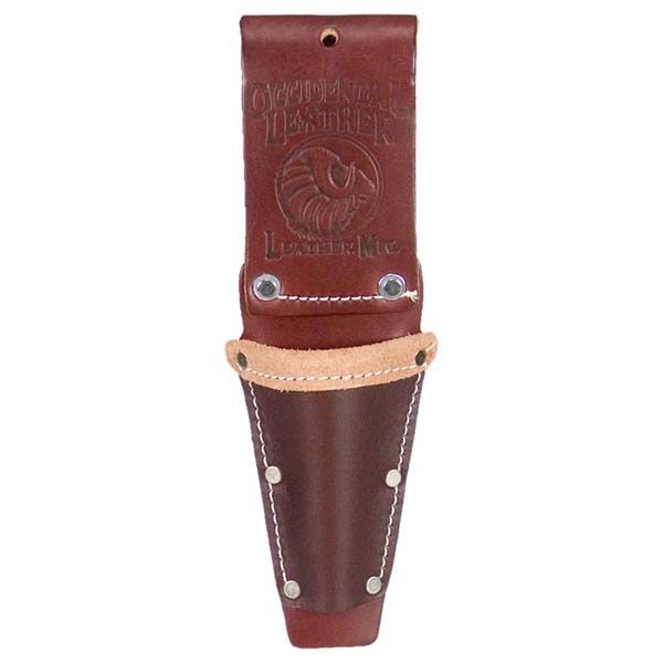 Occidental Leather Plier And Tool Holster #5025
