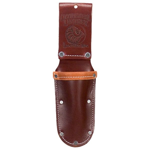 Occidental Leather Shear Holster #5013