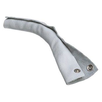 Fibre Metal Cushioned Sweatband #FM-67
