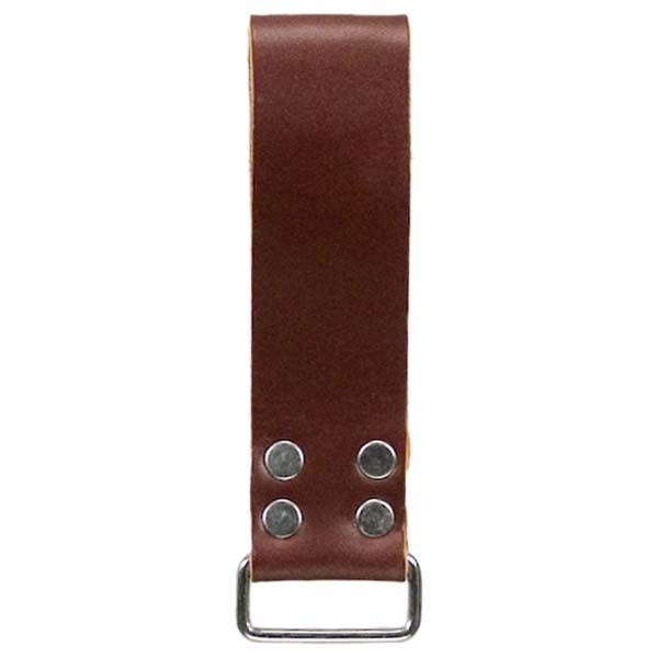 Occidental Leather Utility Rectangular Loop #5026