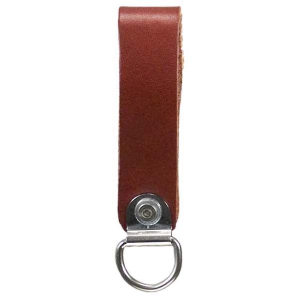 Occidental Leather Utility Dee #5031