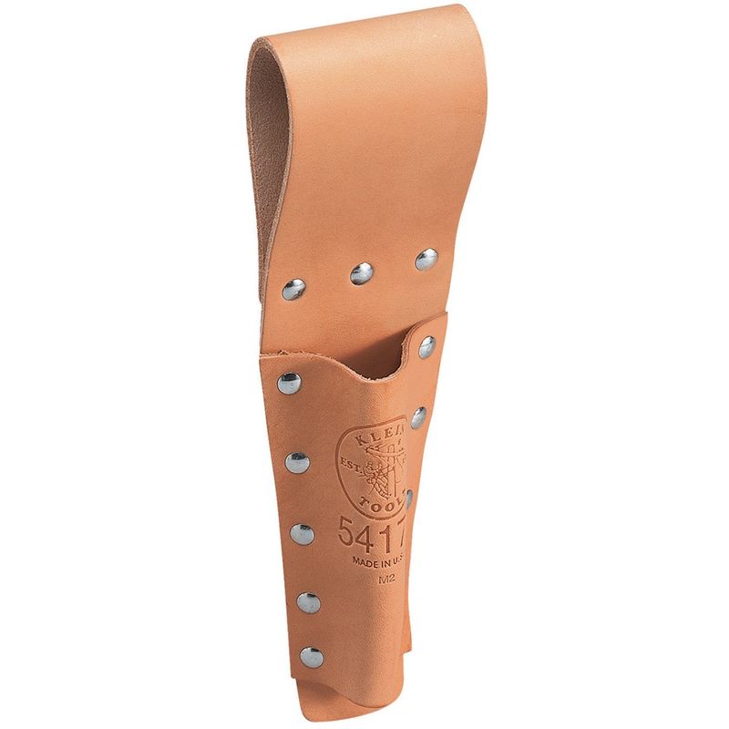 Klein Bullpin Holder #5417T