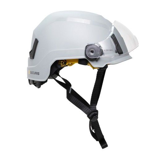 Securis Quick Connect Lens