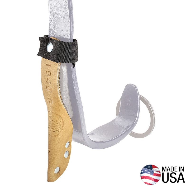 Klein Gaff Guard #1945G
