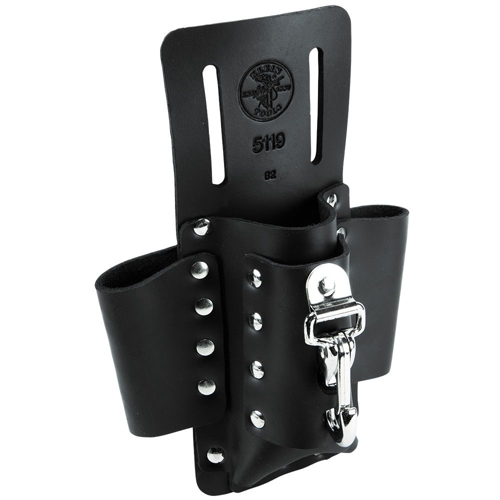 Klein Rodbusters Tool Pouch #5119