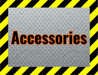 Type II Accessories