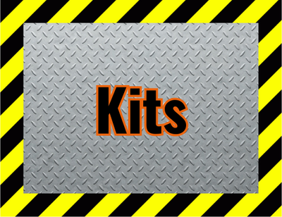 Kits