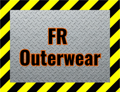 FR Outerwear
