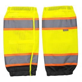 Misc Hi-Vis