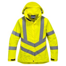 Hi-Vis for Women