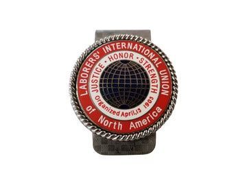 Money Clips