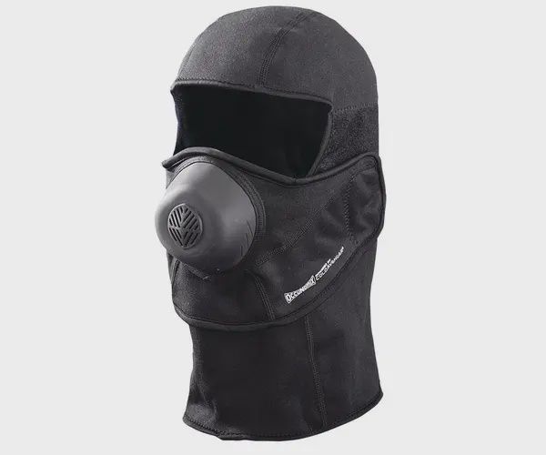 Occunomix Cold Avenger® Expedition Balaclava