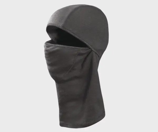 Occunomix FR Hinged Balaclava
