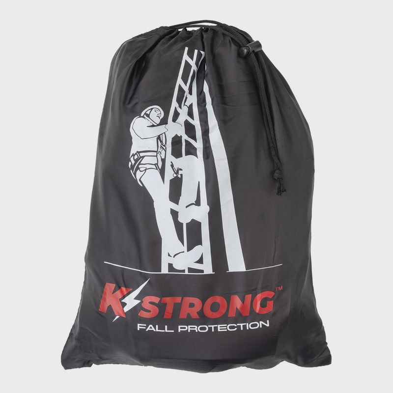 KStrong Kit Bag - Small