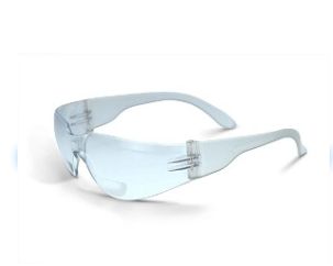 Radians Mirage™ MRB Bifocal Safety Eyewear