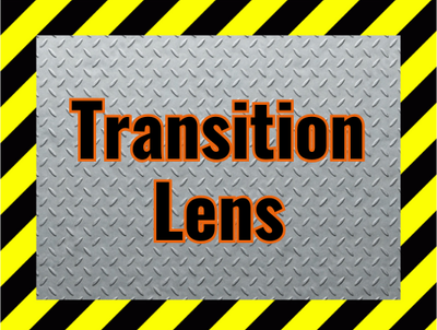Transition