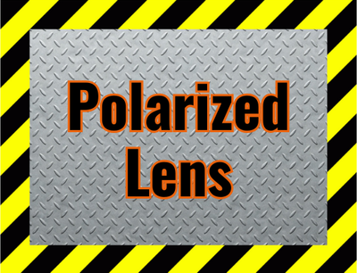 Polarized