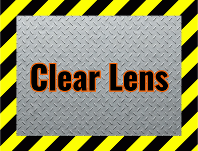 Clear