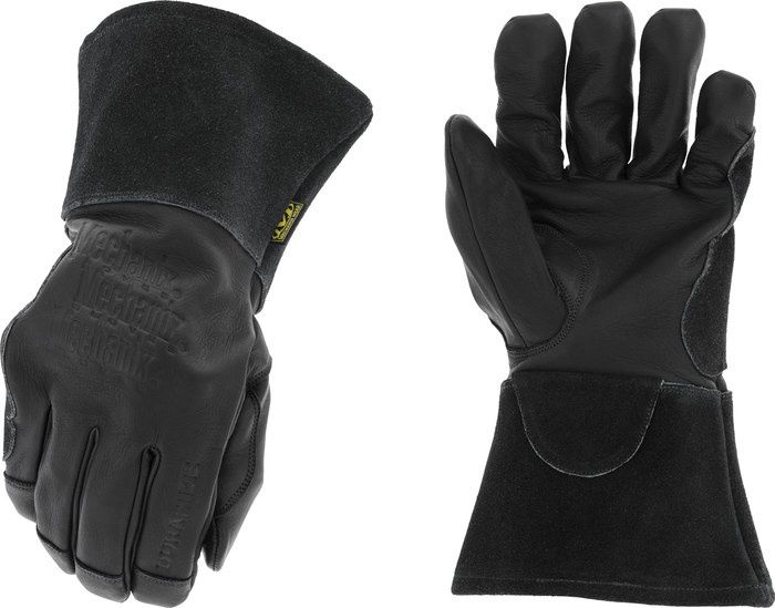 MECHANIX WEAR REGULATOR - TORCH WELDING SERIES - XLARGE **CLOSEOUT**