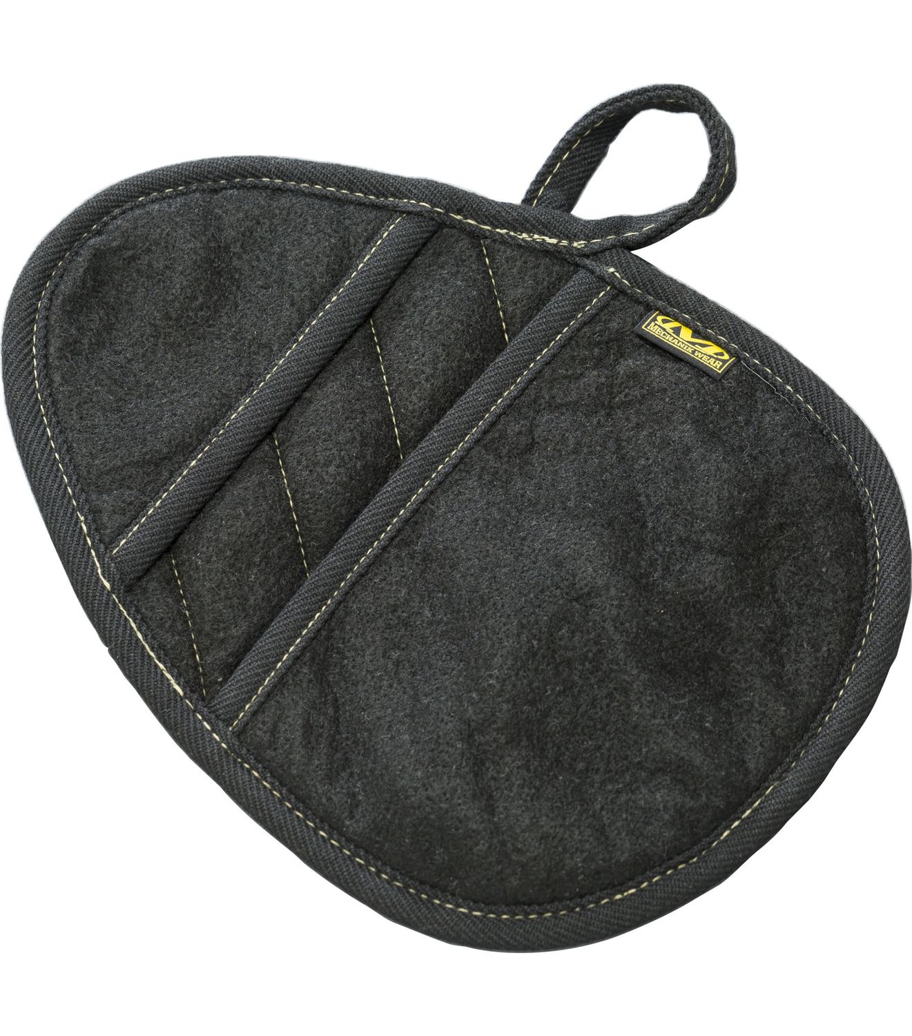 MECHANIX WEAR X-PAD - TORCH WELDING SERIES **CLOSEOUT**