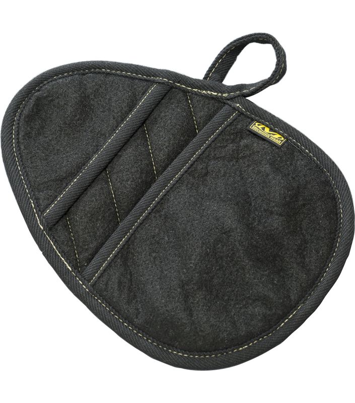 MECHANIX WEAR X-PAD - TORCH WELDING SERIES **CLOSEOUT**