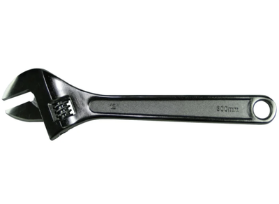 Pliers, Wrenches, Hammers, Pins &amp; Bars
