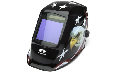 Helmets &amp; Accessories