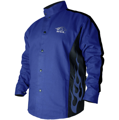 Jackets &amp; Shirts