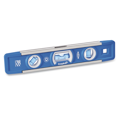 Measure, Marking, &amp; Levels