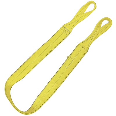 Lifting Straps &amp; Chokers