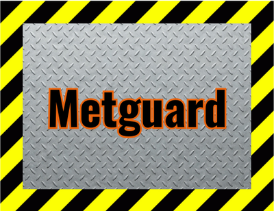 Metguards